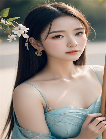 快播qvod_片在線免費觀看