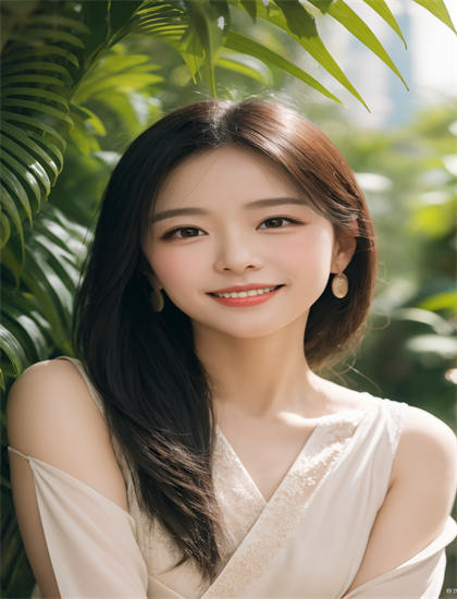 小美人鱼2(重返大海)电影-视频会议的好处