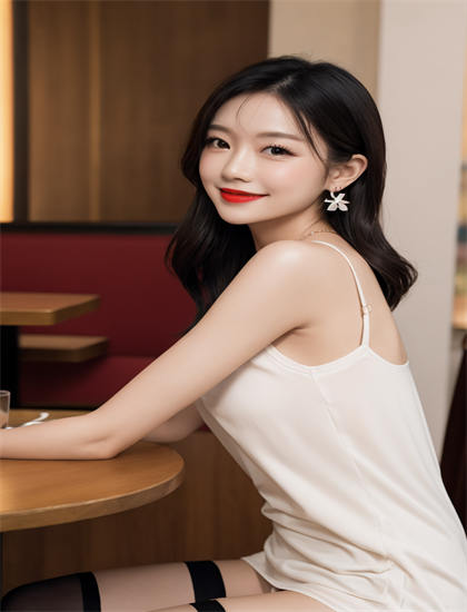 捆绑美女视频-一个人看的视频www免费高清