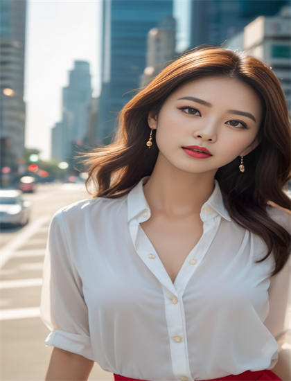 97isese.com_小巷人家电视剧在线观看_国产人妻熟女偷在线视频