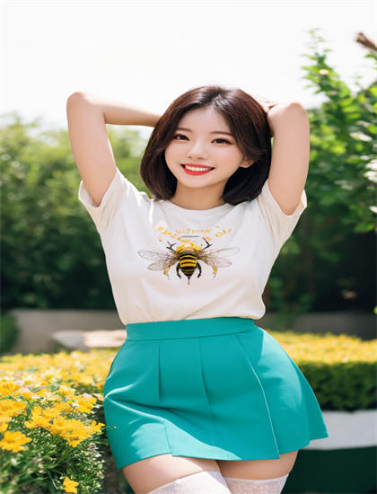 青春禁区在线观看免费芒果TV_不惑之旅电视剧在线观看免费完整版_国产亚洲精品久久久久久线投注