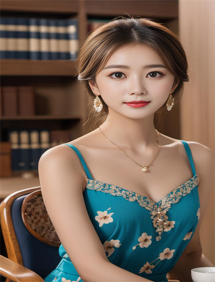 饥饿的夫妇高清中文版电视剧_妈妈出轨了免费观看电视剧完整版