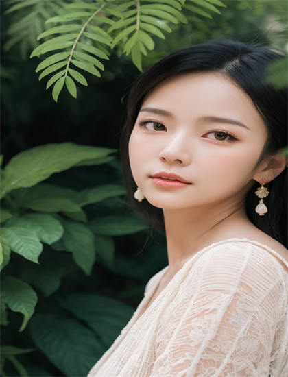 久青草久青草视频在线观看_夺走我童贞免费观看全集完整版_三姧3在线观看