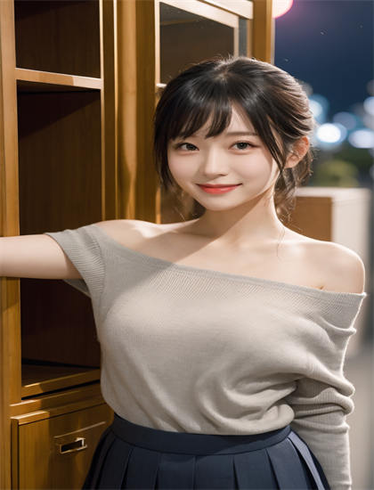 you在線觀看免費觀看_亞洲圖片歐美圖片清純唯美卡通動漫