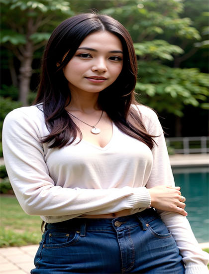 女人的无底洞_新绝代双骄免费观看_老婆说喜欢大的让我找个