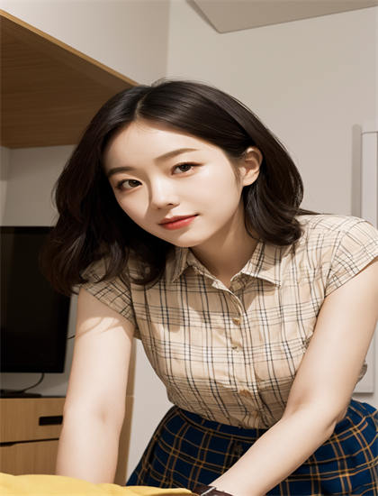 妻子免費高清電視劇_高清國語自產拍免費