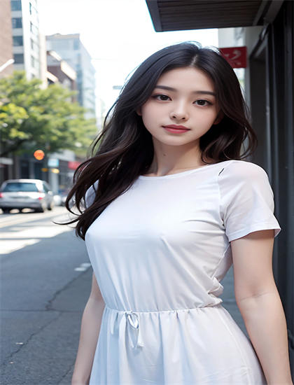 蜜柚在线观看免费版高清电影_一女多夫好涨四根3H视频