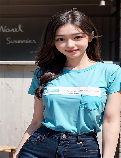 美女网站免费福利视频-时寒冰视频