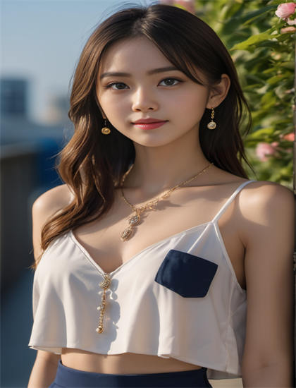 庆余年第二季什么时候播_野花香电视剧在线观看高清_女人双开门是什么意思