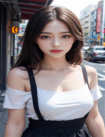 神探大战电影在线观看_与君初相识电视剧免费观看29集_日漫动漫人物将机机插曲漫画视频