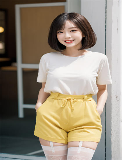 美女_摄影图片_东京奥运会直播在线观看_欧美又黄又嫩大片A片