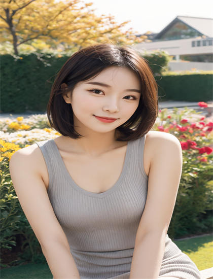 男人喜欢什么样的女人_天美传媒在线观看入口_久久99蜜桃精品麻豆