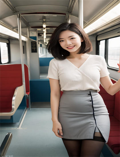 色的视频_原来是电影神马琪琪_风流夫人免费观看高清电视剧