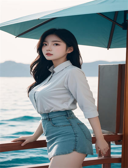 电影首发网-《少女维拉》电影