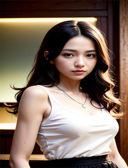 國產在線碼觀看清碼視頻_霍金女人