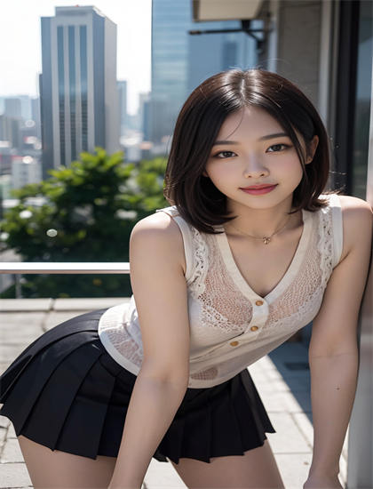 yy6080新视觉电视剧在线观看免费版_欧美黑人添添_A片WWW_不期而遇电视剧免费观看完整版