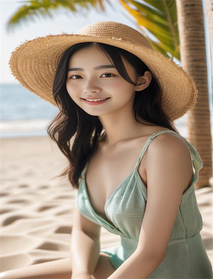 q播万部电影_女仆教育动漫_第一季_在线观看_120分钟免费观看电视剧