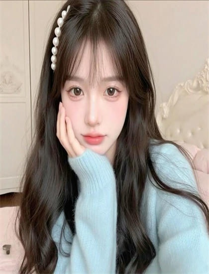 rmvb格式电影-好妈妈2019在线播放