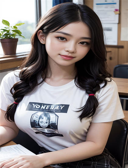 久久 视频在线_边做边爱免费视频