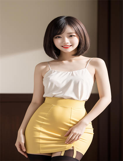 激情吻戏_超碰免费视频caopoom9_没谈过恋爱的我在线观看