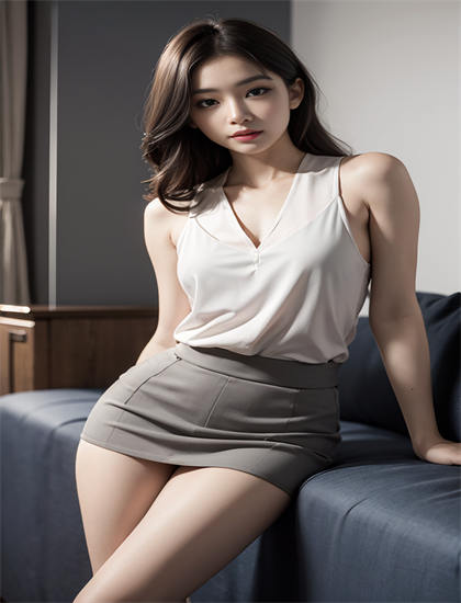 亚洲欧美中文日韩在线视频_好妈妈5在线观看完整