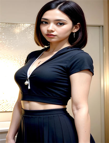 久久久SS麻豆歐美國產日韓_為什麼女人做完愛后要去洗手間