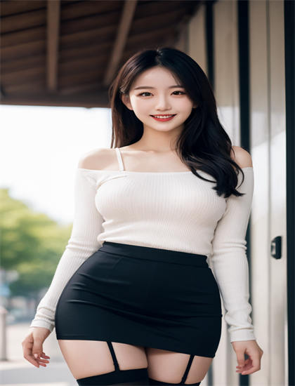 女生当着全班面被老师教训_总裁夫人又美又飒短剧免费观看全集_福利姬白浆娇喘喷水