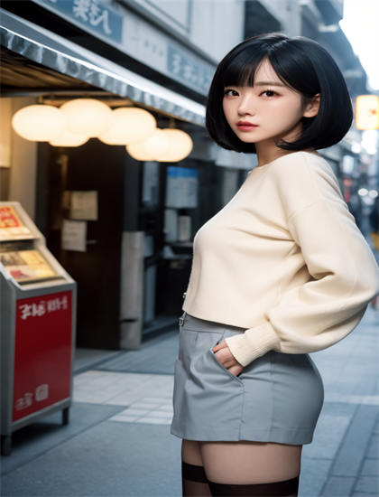 牛逼叉視頻_日韓做A爰片久久毛片A片小說