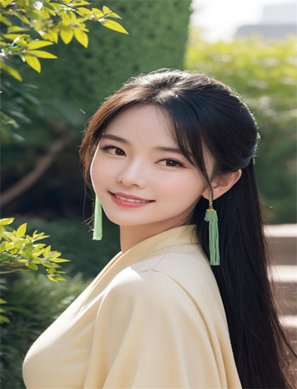 老湿影视费免看_少妇P毛又多又黑A片免费