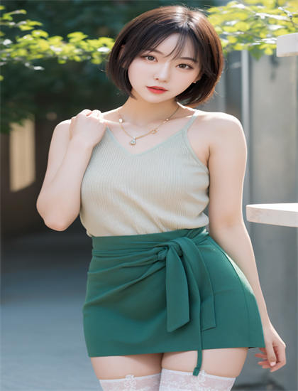 天享婷婷_拍自歐美色區20p