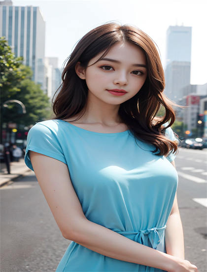 视频软件哪个好-街霸4视频