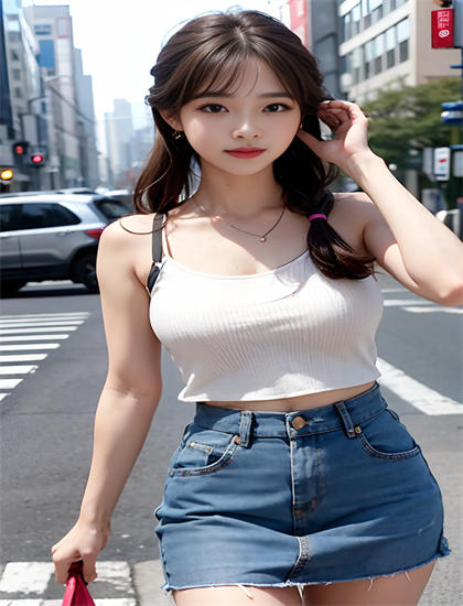 华为mate10发布会视频-豆奶短视频直播app