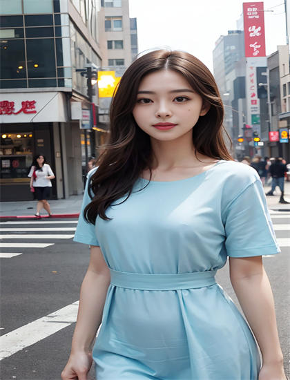 我的美女老闆電影_外國美女視頻