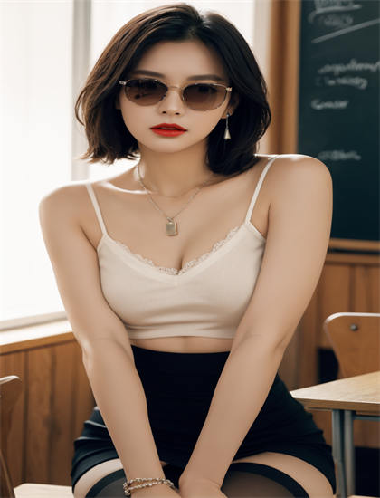 徐老师来巡_山_奇米__777欧美极品_亚洲日韩在线观看免费视频