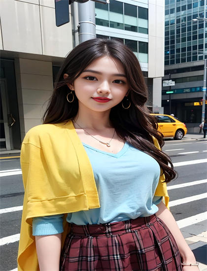 亚洲 欧美 人兽交在线_美女视频网站是免费网站