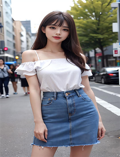 亚洲欧美日本韩国_在线高清视频免费观看视频_她和她的她电视剧免费观看全集