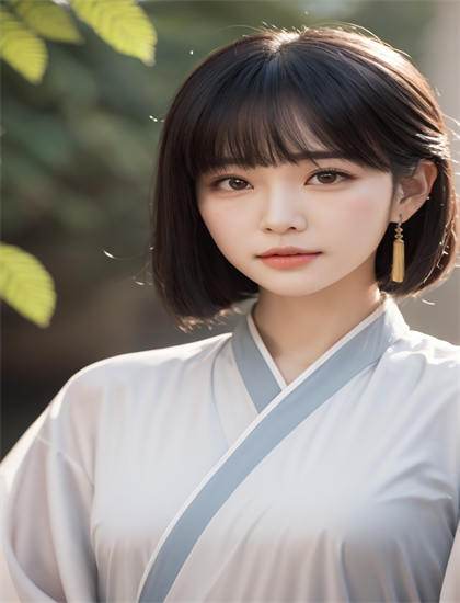 中国人在线观看免费的视频1-电影李小龙传奇