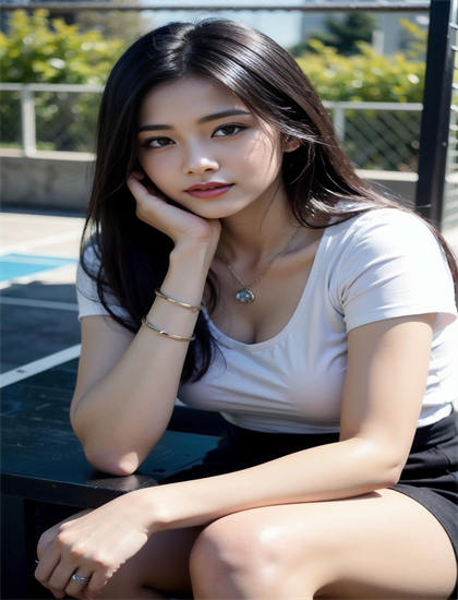 國產WW高清大片免費看_制服歐美亞洲高清