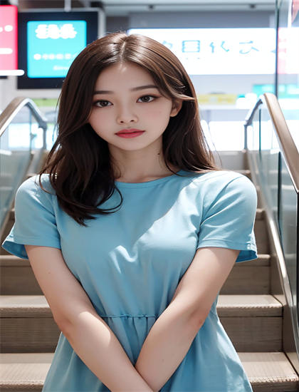 國產學生粉嫩泬在線觀看_性感女人視頻