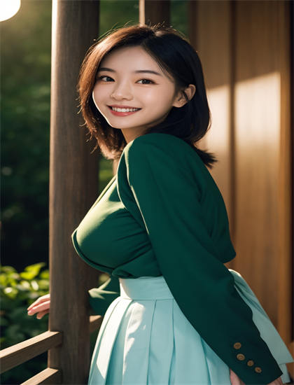 國產歐美日產一區二區三區_2019愛久久視頻精品