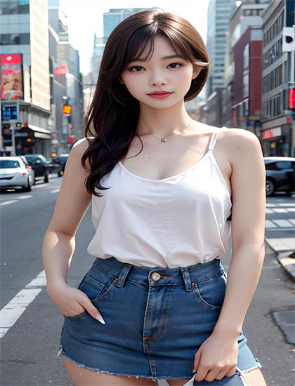 半是蜜糖半是傷免費觀看西瓜_小小蜜桃5免費高清電視劇