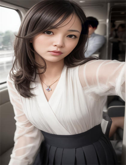 free欧美高清猪马牛_国产又黄又爽又色的免费