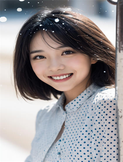 让你做真正的女人_白夜行电影_aaaa女人视频