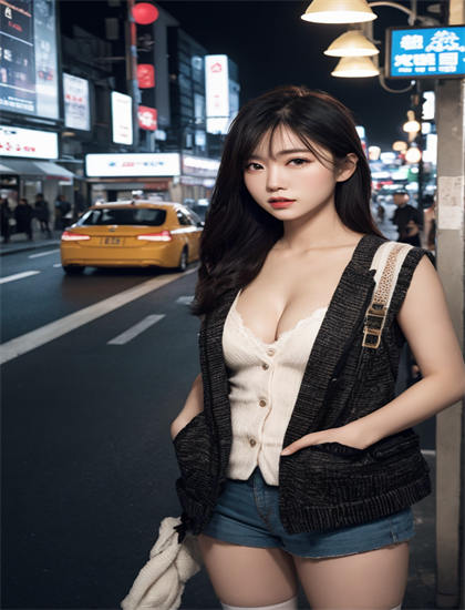 狠狠愛亞洲五月婷婷av_八戒影院-褐色-