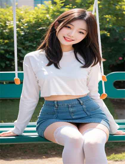 色小姐电影qvod播放_女人性用具