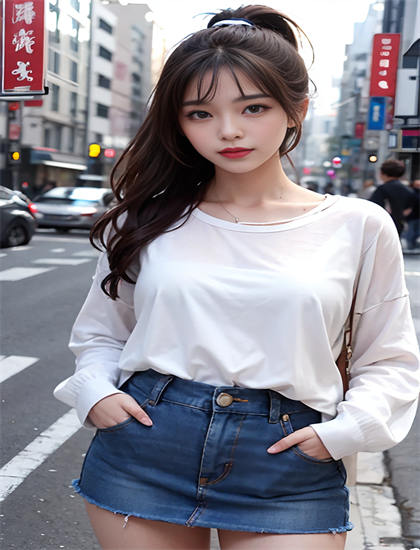 女人下面太大什麼原因_韓國色WWW永久在線觀看