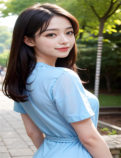 嫂子的职业 电影-欧洲欧美人成视频在线