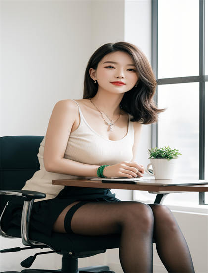 好男人資源免費觀看1_爹我是你親生閨女啊全集免費播放