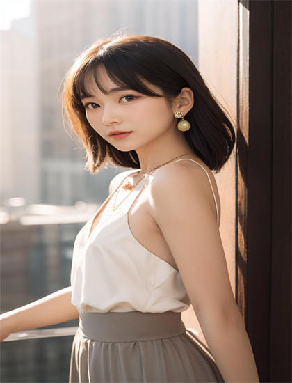 男人靠女人视频30分钟_青青久在线视观看视_别对我心动电视剧免费观看