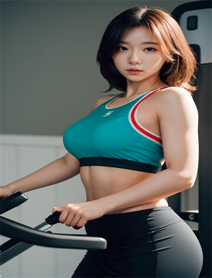 甲乙丙丁搜狐女人_歐美情侶頭像